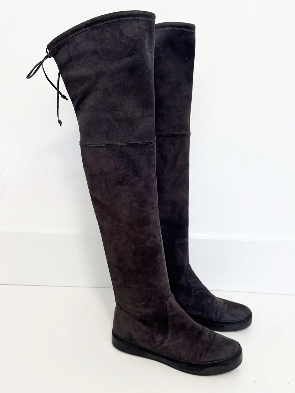 Stuart Weitzman stuart weitzman